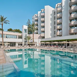 Hipotels Bahia Grande Hotel apartamentowy