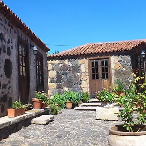 Vera De La Hoya Country house San Miguel de Abona
