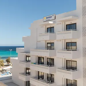 Hotel R2 Veronica