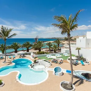 Neptuno - Adults Only Apartment Costa Teguise