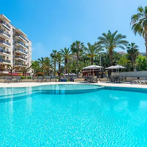 Rentalmar Peces Apartment Salou